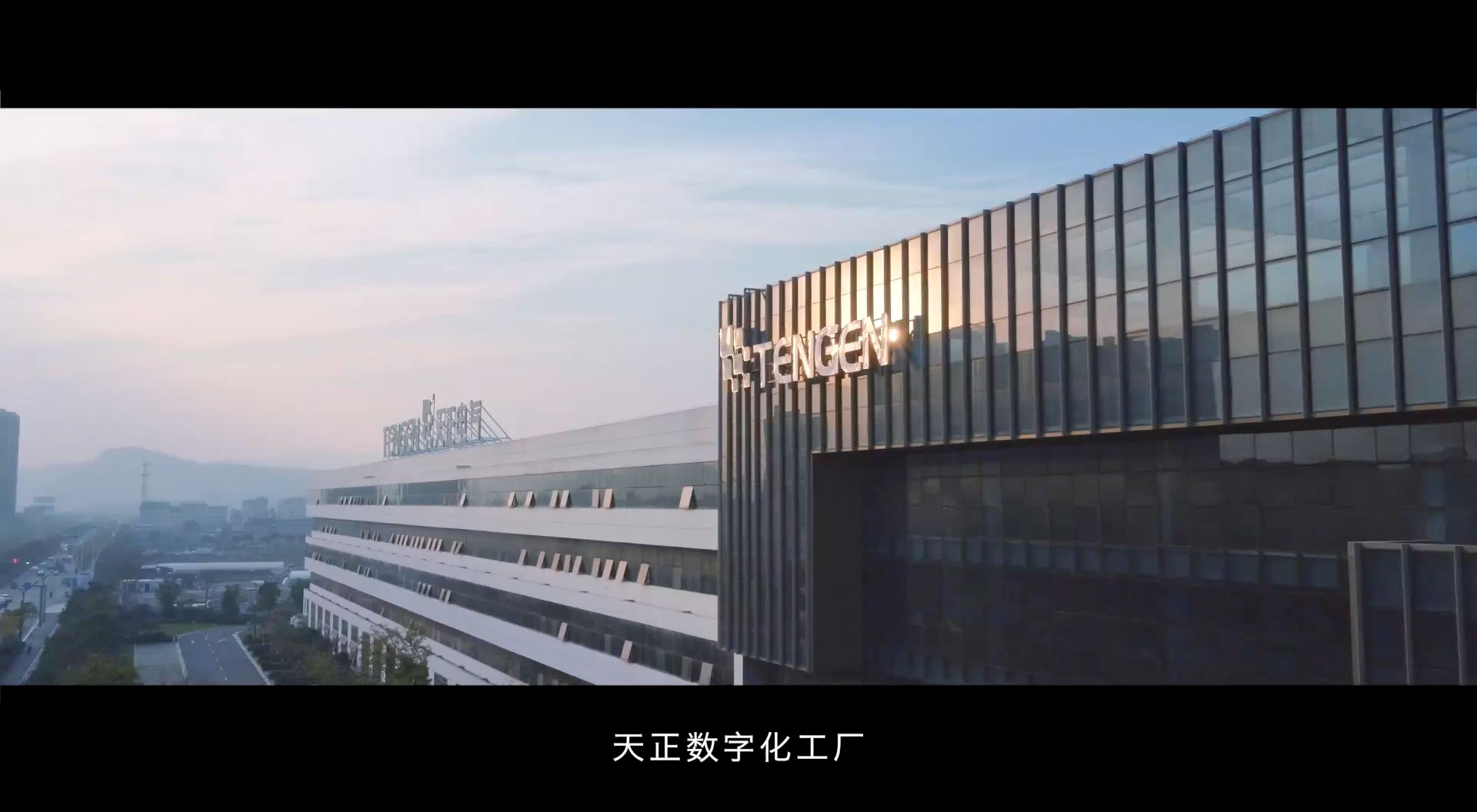 关于AG恒峰