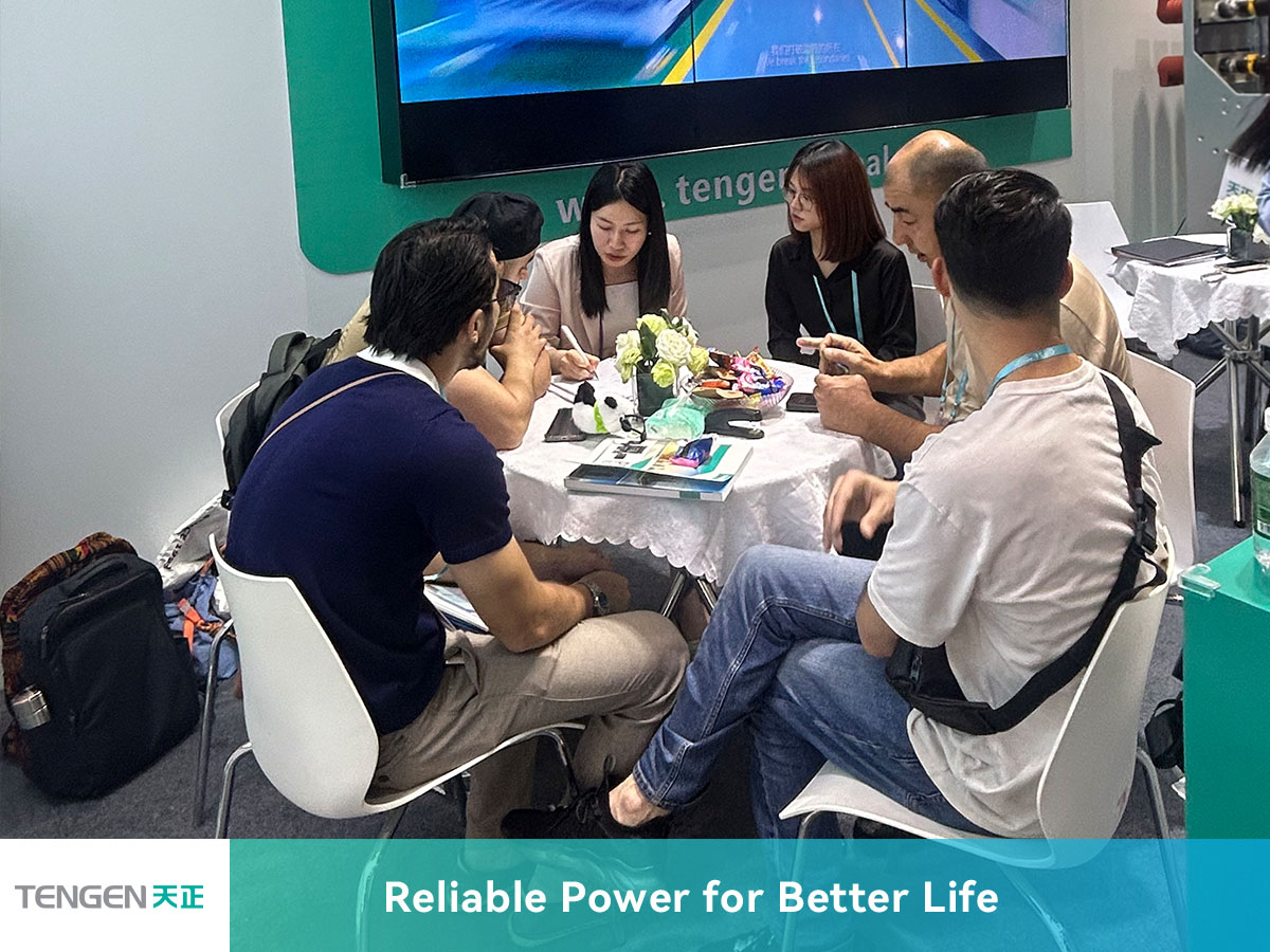 mmexport1729086986703.jpg mmexport1729086986703.jpg