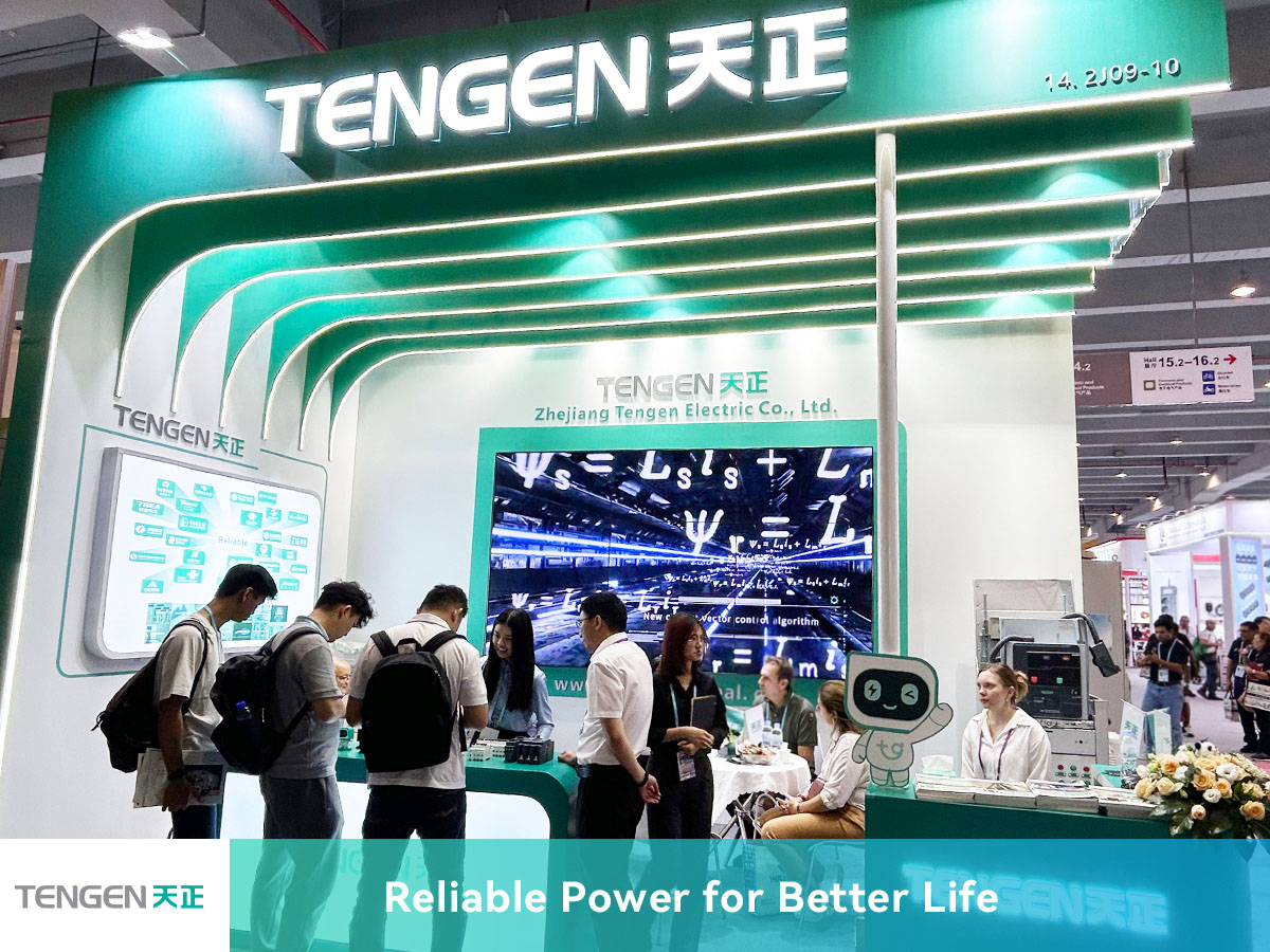 mmexport1729086992499.jpg mmexport1729086992499.jpg