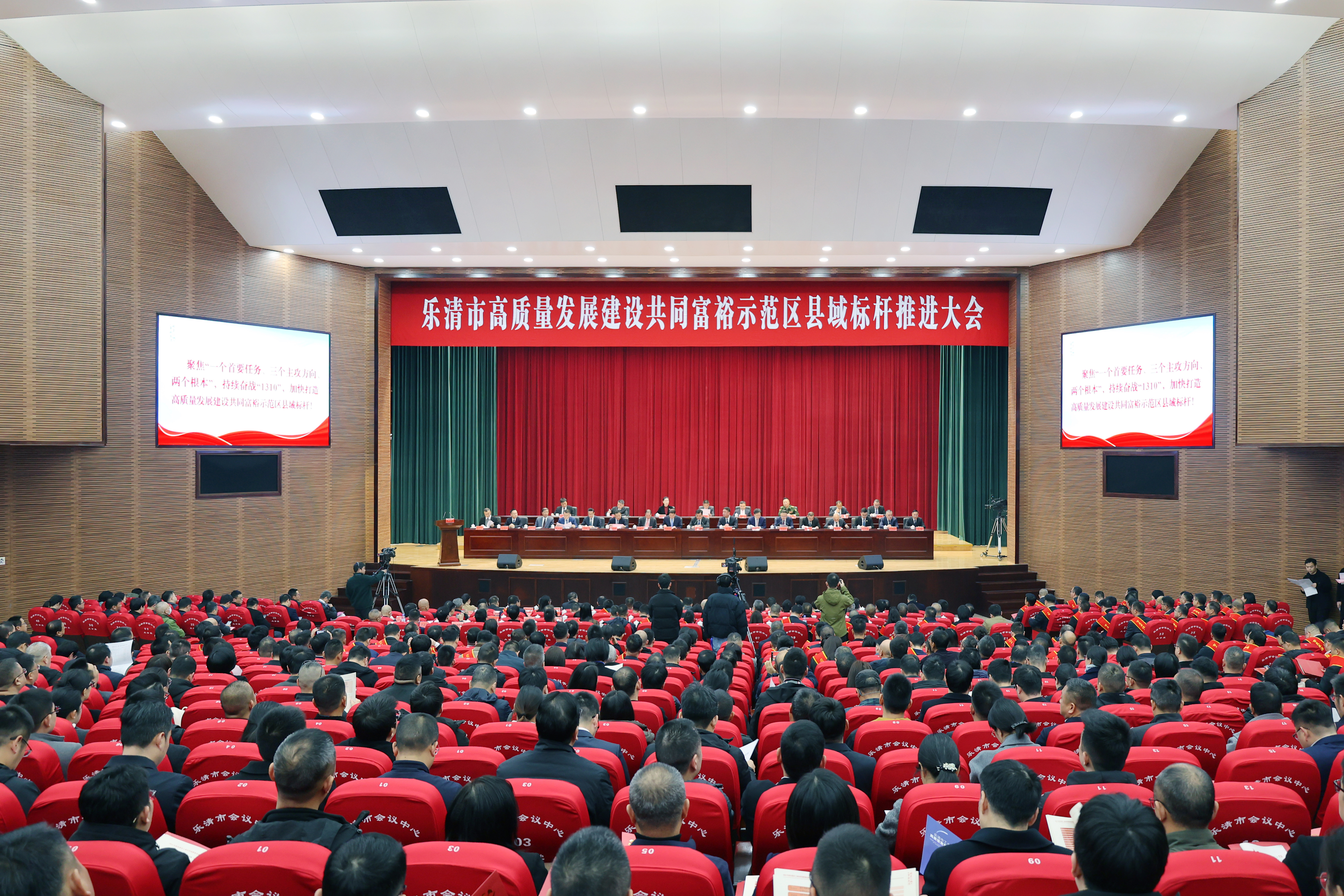 EG9A8790.JPG